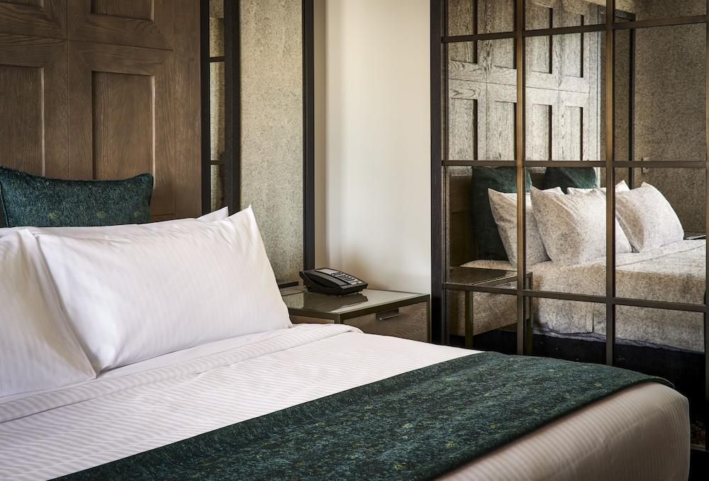 Lodge Kohler Green Bay Eksteriør billede