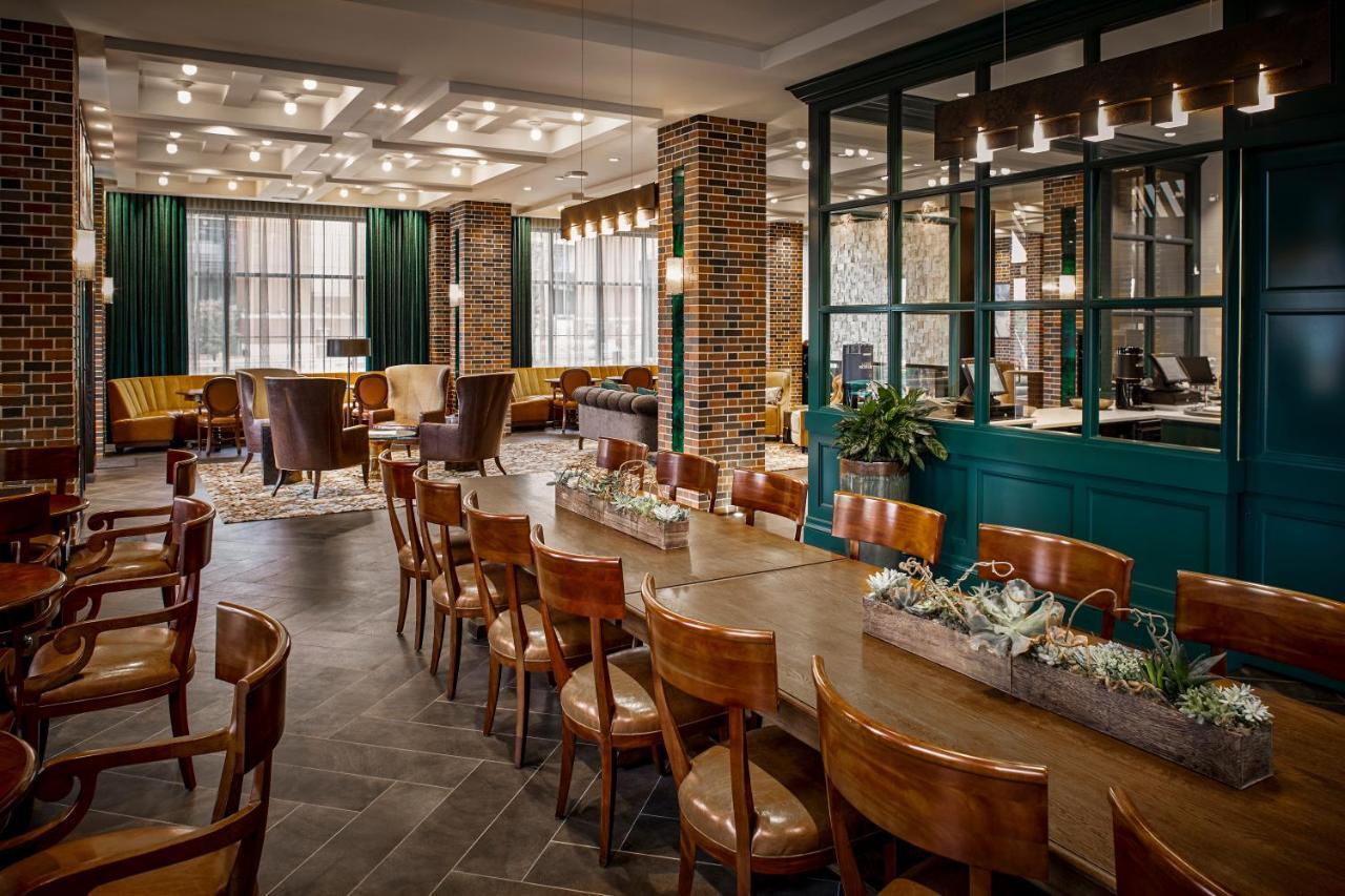Lodge Kohler Green Bay Eksteriør billede