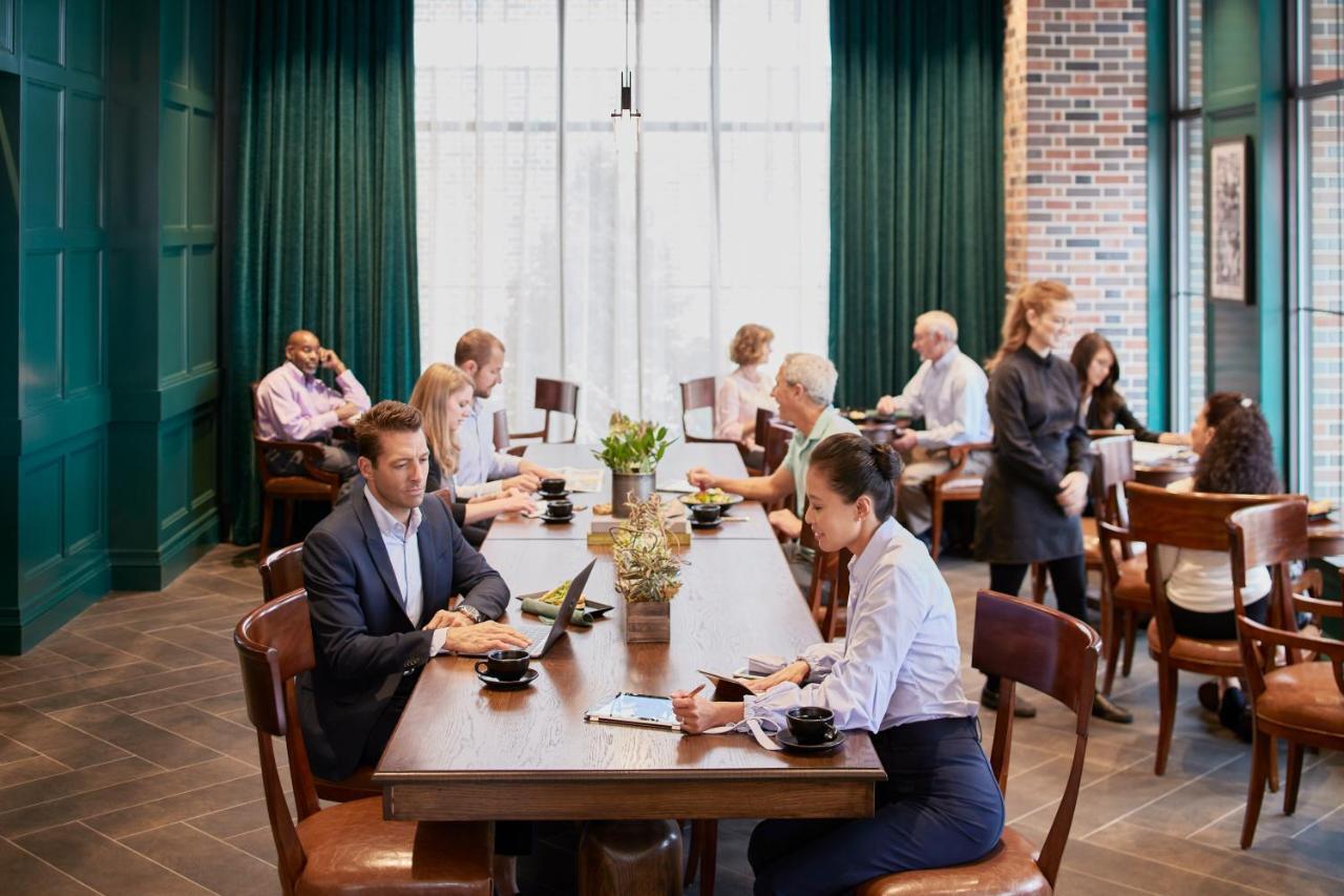 Lodge Kohler Green Bay Eksteriør billede