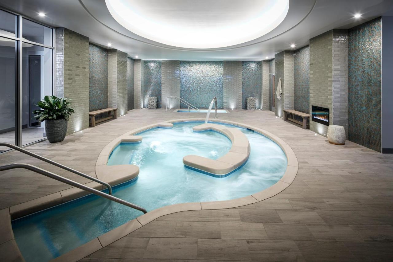 Lodge Kohler Green Bay Eksteriør billede
